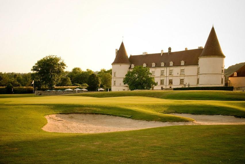 Au Verger De Marcilly Exterior photo